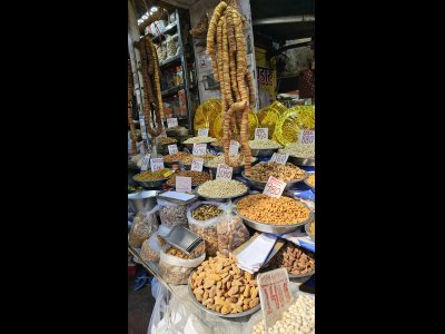 20260212_125716 - Kopie.jpg